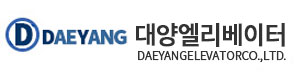 로고