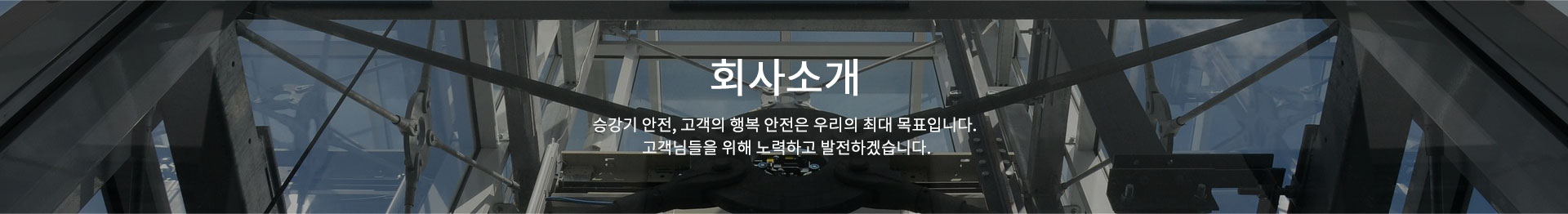 상단이미지