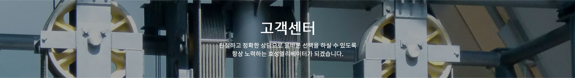 상단이미지2